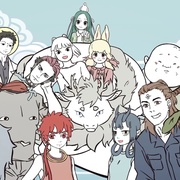 点击查看图片 非人哉
