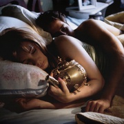 黄铜茶壶 The Brass Teapot