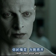 点击查看图片 黑吃黑 第一季 Banshee Season 1