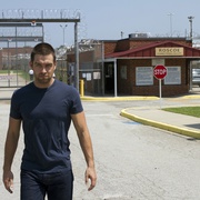 点击查看图片 黑吃黑 第一季 Banshee Season 1
