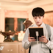 点击查看图片 乘风少年
