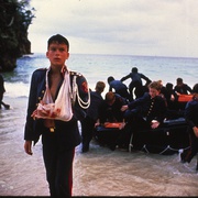 点击查看图片 蝇王 Lord of the Flies