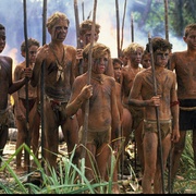 点击查看图片 蝇王 Lord of the Flies