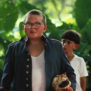 点击查看图片 蝇王 Lord of the Flies