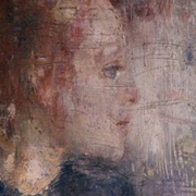 点击查看图片 爱德华·蒙克 Edvard Munch