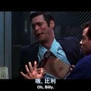 点击查看图片 王牌特派员 The Cable Guy