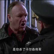 点击查看图片 惊天大暗杀 The Package