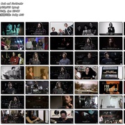 喷火战机：来回 Foo Fighters Back and Forth