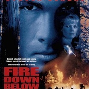 点击查看图片 枪口朝下 Fire Down Below