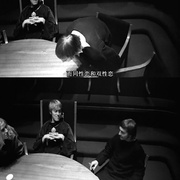 点击查看图片 立体声 Stereo