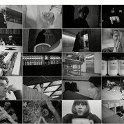 点击查看图片 立体声 Stereo