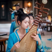 点击查看图片 大唐女法医