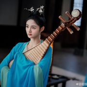 点击查看图片 大唐女法医