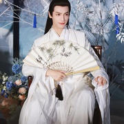 点击查看图片 月上重火