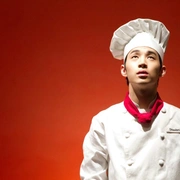 点击查看图片 花样厨神 Final Recipe