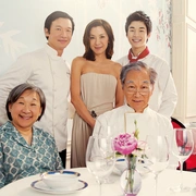 点击查看图片 花样厨神 Final Recipe