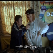 点击查看图片 蒲精放暑假 Kevin & Perry Go Large
