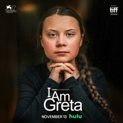 点击查看图片 我是格蕾塔 I Am Greta