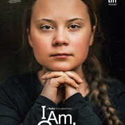 点击查看图片 我是格蕾塔 I Am Greta