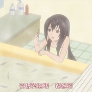 点击查看图片 南家三姐妹 みなみけ