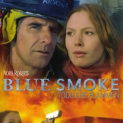 点击查看图片 蓝烟 Blue Smoke