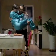 点击查看图片 绽放吧百合