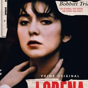 劳瑞娜 Lorena
