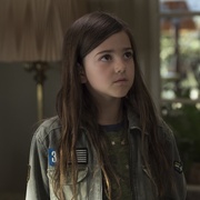 蚁人2：黄蜂女现身 Ant-Man and the Wasp
