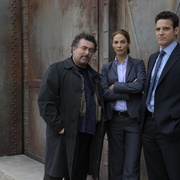 点击查看图片 十三号仓库 第一季 Warehouse 13 Season 1