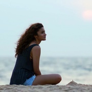 美好的人生 Dear Zindagi