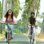 美好的人生 Dear Zindagi