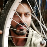 美好的人生 Dear Zindagi