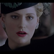 大侦探波洛 第九季 Agatha Christie's Poirot Season 9