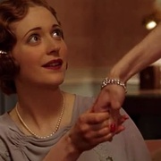 大侦探波洛 第九季 Agatha Christie's Poirot Season 9