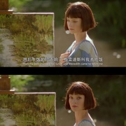 大侦探波洛 第九季 Agatha Christie's Poirot Season 9