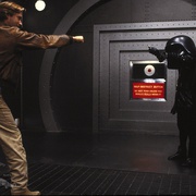 太空炮弹 Spaceballs
