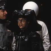 太空炮弹 Spaceballs
