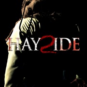 恐怖出游2 Hayride 2