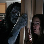 恶灵空间3 Boogeyman 3