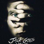 杰克回家了 Jack Goes Home