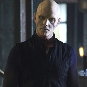 点击查看图片 血族 第三季 The Strain Season 3