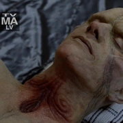 点击查看图片 血族 第三季 The Strain Season 3