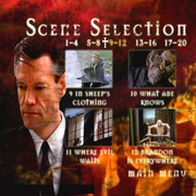 点击查看图片 天罚 The Visitation