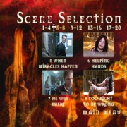 点击查看图片 天罚 The Visitation