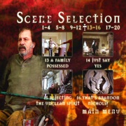 点击查看图片 天罚 The Visitation