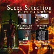 点击查看图片 天罚 The Visitation