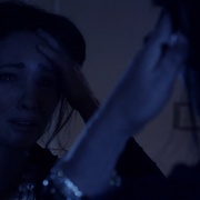造孽 Bethany
