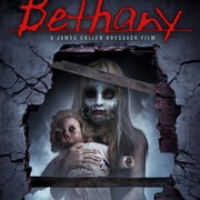 造孽 Bethany