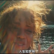 点击查看图片 人生如梦 Beyoncé: Life Is But a Dream