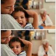 点击查看图片 人生如梦 Beyoncé: Life Is But a Dream